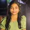 Apurva