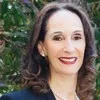 Sharon Levins