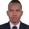 ivan kato