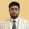 Sudipta Deb