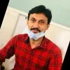 Riyas