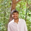 Eshaan Gill