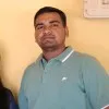 Dharmendrasinh Parmar