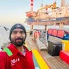 Sonu Contractor