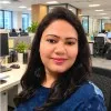 Amrita Yadav