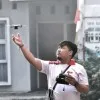 Eka Arsa Putra