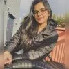 Akansha Shukla