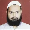 faisal khan