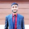 Hardik Poudel