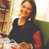 Elizabeth Kilgore