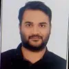 Ashish Ranjan