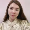 Fei Yin Ang
