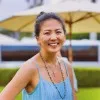 Jane Lee
