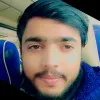 Juned Khan