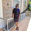 SARAH NJERI
