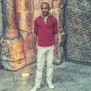 Ahmed Aly