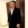 Jugal Kothari