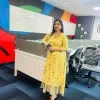 Mehwish Khan