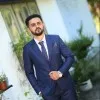 Monjit Borah