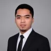 Fajar Gufron Ismail