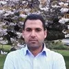 Hassan Aboufarrag