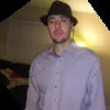 Michael Pruitt