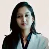 Abhilasha Srivastava