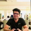 Mukesh Devnani