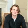 Michael Viscidy