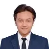 Faisol Fahmi