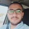 Hossam Emad