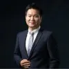 Edwin WANG