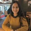 Gagandeep Kaur