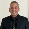 Nebojsa Krstic