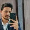 SANAM BHARDWAJ