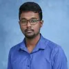 Vithurshan Sivakumar