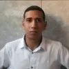Gustavo Sousa