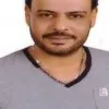 ehab fathi