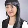 Lahfat Al Bahri