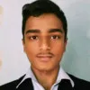 Devjit Das