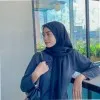 Rindi Antika