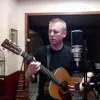 Chad Rivers