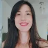 Cristine Arnoldo da Silva