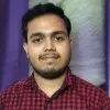 Akash Halder