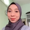 Sakina Zainudin