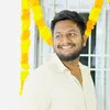 Vamsee Krishna