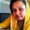 Nasna Panolan