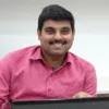 Raj Jana
