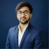 AAKASH TCS