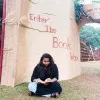 Yogeeta Yeram
